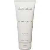Issey Miyake Le Sel d’Issey Showergel 200 ml