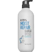 KMS California MoistRepair Shampoo 750ml