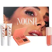 NOOSH The True Romance Collection Set