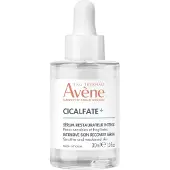 Pierre Fabre Dermo Kosmetik Cicalfate+ Intensive Skin Serum 30 ml