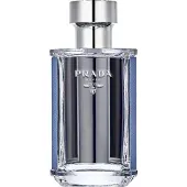Prada L'Homme L'Eau, Männer, 50 ml, Spray, 1 Stück(e)