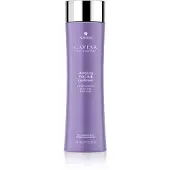 Alterna Caviar Anti-Aging Multiplying Volume Haarconditioner für mehr Volumen 250 ml