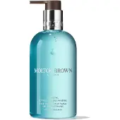 Molton Brown Coastal Cypress & Sea Fennel Hand Wash