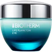 Biotherm Life Plankton Eye 15 ml