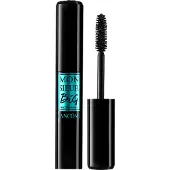 Lancôme Monsieur Big Mascara