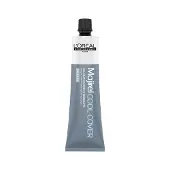 L'Oréal Majirel Cool Cover Haarfarbe - 60ml