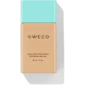 Sweed Glass Skin Foundation 30 ml
