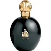 Lanvin Arpege Eau De Parfum Spray 100ml