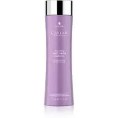 Alterna Caviar Anti-Aging Smoothing Anti-Frizz Conditioner 250 ml