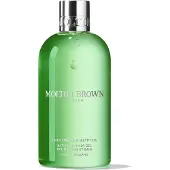 Molton Brown Infusing Eucalyptus Bath and Shower Gel 300ml