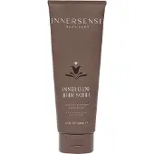 Innersense Inner Glow Body Scrub (U) 200 ml