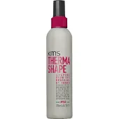KMS California Therma Shape Shaping Blow Dry - 200ml
