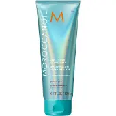 Moroccanoil – Glanzmaske für strahlendes Haar – 200 ml