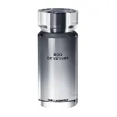 Karl Lagerfeld Bois de Vétiver Eau De Toilette 100 ml (man)