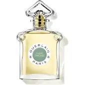 Guerlain Chant d'Arômes Eau de Toilette 75 ml