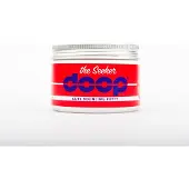 Doop Der Sucher - 100ml