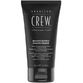 American Crew Moisturizing Shave Cream