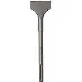 Irwin Platus kaltas SDS MAX 80 x 300 mm