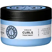Maria Nila Coils & Curls Treatment Maske 250 ml