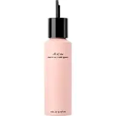 Narciso Rodriguez all of me Eau de Parfum Spray 150 ml