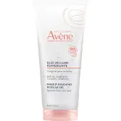 Avene Mizellengel 200 ml Gel