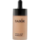 Babor Teint Hydra Liquid Foundation 30 ml