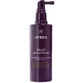 Aveda Invati Ultra Advanced Revitalizing Scalp Serum 150 ml