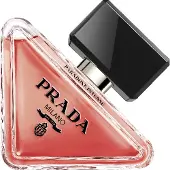 Prada Paradoxe Intense Eau de Parfum Nachfüllbar 50 ml