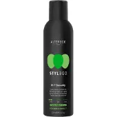 Alter Ego StyleEgo Hi-T Security - 300ml