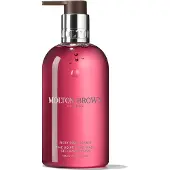 Molton Brown , Fiery Pink Pepper Handseife 300 ml Sonstige
