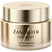 Lancaster Golden Lift Day Cream
