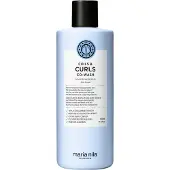 Maria Nila Coils & Curls Co-Wash
