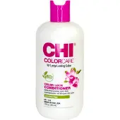 CHI - ColorCare - Color Lock Conditioner - 355 ml