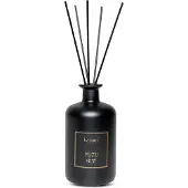 Kayori Diffusor Yuzu 500 ml