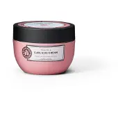 Maria Nila Curlicue Cream