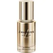 Lancaster Golden Lift Tightening Serum 30ml