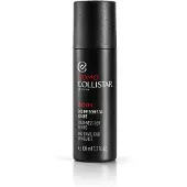 Collistar Linea Uomo
