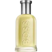 HUGO BOSS Aftershave 100ml