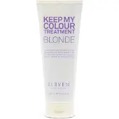 Eleven Australia Keep My Colour Treatment Blonde 200 ml