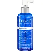 Uriage DS Hair, 100 ml, Flasche, Alle Haare, Antischuppen, AQUA (WATER, EAU) – ALCOHOL - BUTYLENE GLYCOL - PEG-40 HYDROGENATED CASTOR OIL - PEG-6...