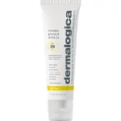 Dermalogica Invisible Physical Defense SPF 30 - 50 ml