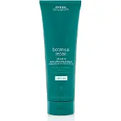 Aveda 18084019313, 350 ml, Frauen, Alle Haare, Alle Farben, Verstärkung, Weichmachend, Reparatur, Glanz, Glättend, Canangabaum, Rose, Majoran