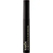 Babor Ultimate Style & Volume Wimperntusche Black 8 ml