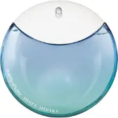 Issey Miyake A Drop d'Issey Fraiche Eau de Parfum Fraiche 90 ml