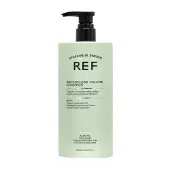 Ref Weightless Volume Shampoo