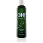 CHI Conditioner Tea Tree Oil Conditioner 739ml