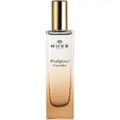 Nuxe Prodigieux Le Parfum Edp Spray
