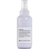 Davines Essentials Love Smoothing Perfector 150 ml
