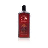 American Crew Daily Cleansing Shampoo