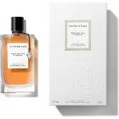 Van Cleef & Arpels - Precious Oud EDP 75 ml